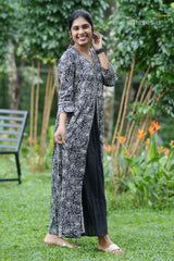 Kurti (KRT-328)