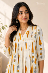 Kurti (KRT-577)