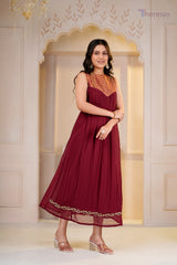 Kurti (KRT-S505)