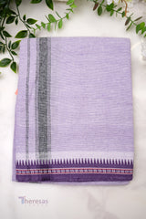 Mundu (MND-031)