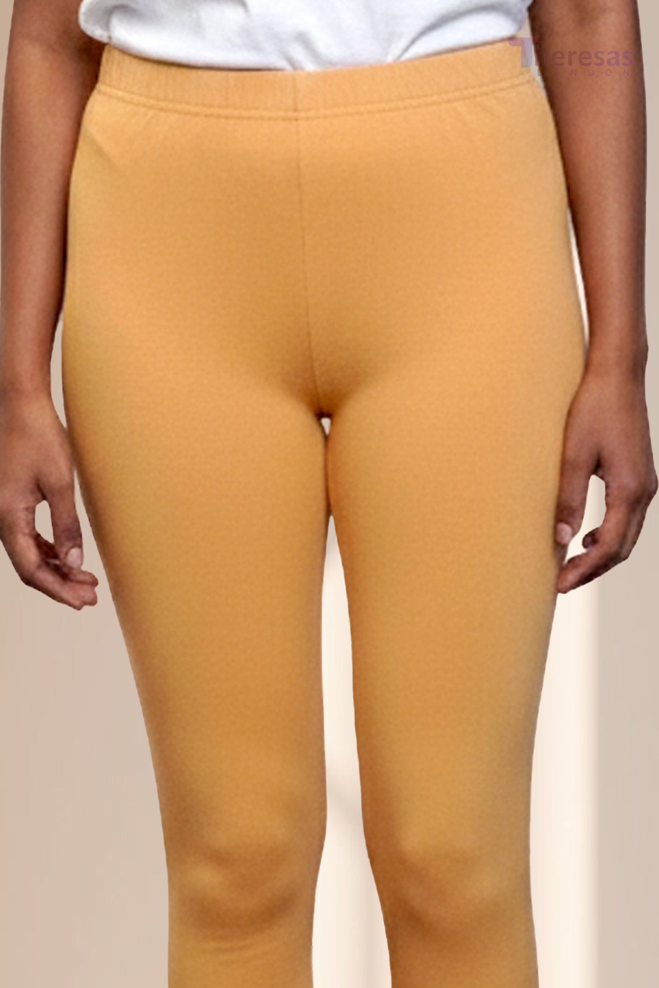Leggins(BOW-002)
