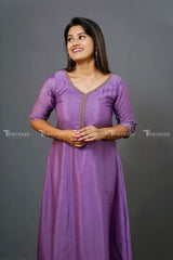 Designer Kurti