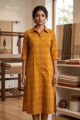 Kurti (KRT-529)