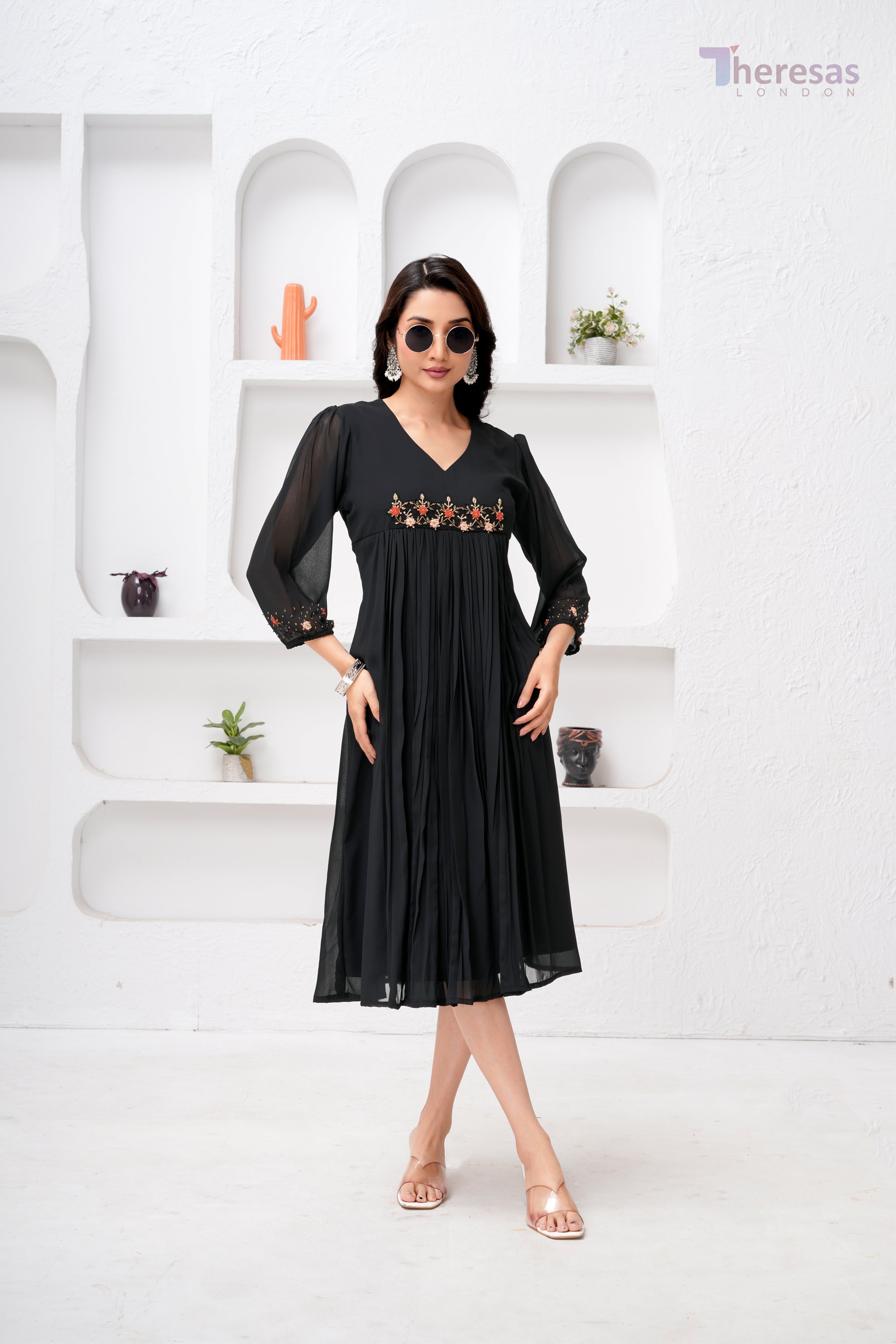 Kurti (KRT-591)