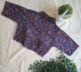 Blouse (BLS-113)