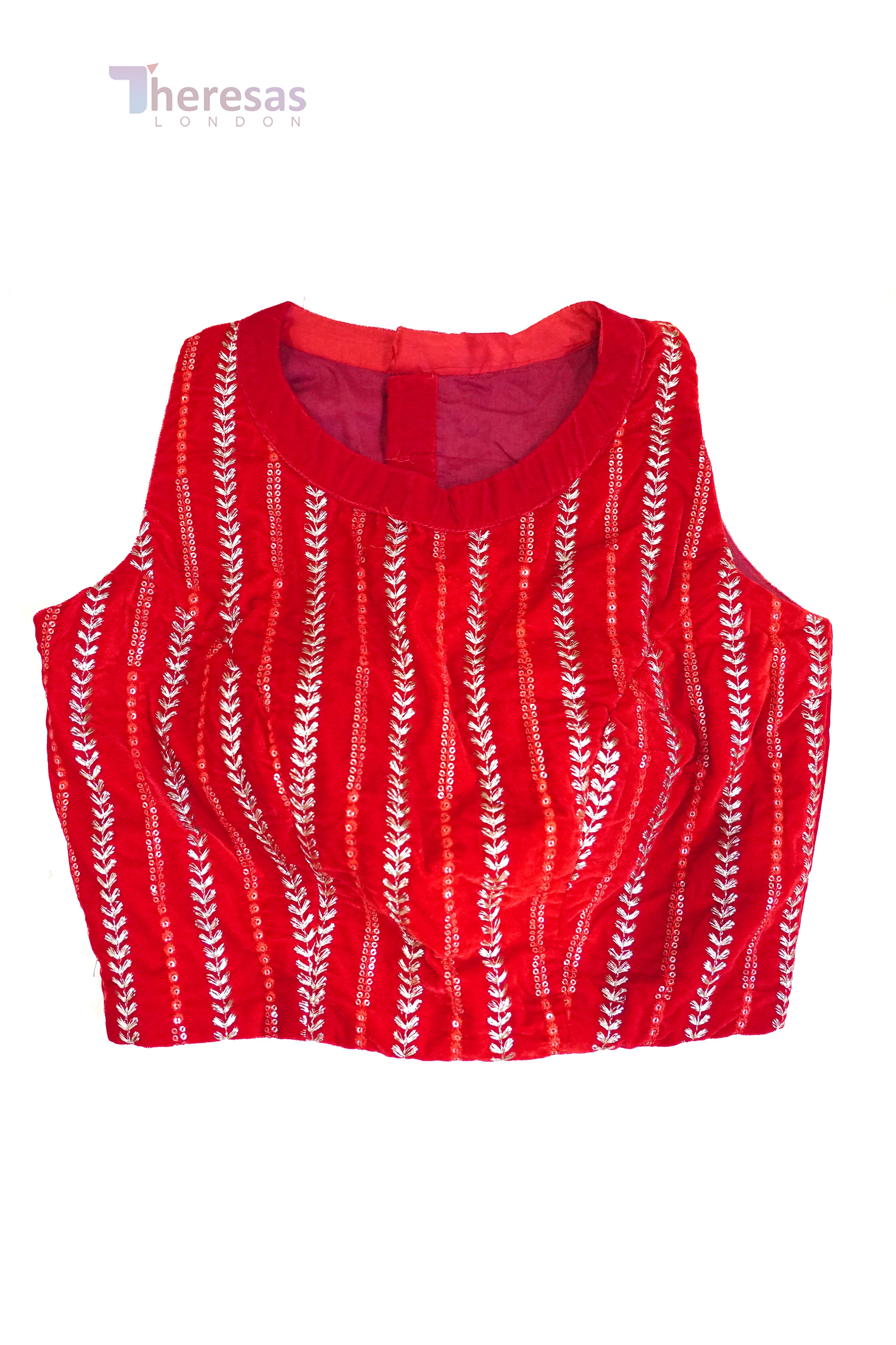 Desiger Dress (DDS-010)