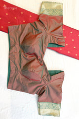 Saree (SAR-478)