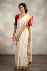 Saree (SAR-446)