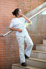 Co-ord Set