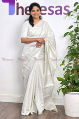 Saree (SAR-053)