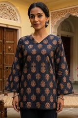 Kurti (KRT-531)