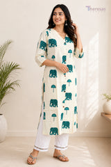Kurti (KRT-578)