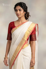 Saree (SAR-446)