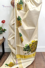 Set Saree (SAR-196)