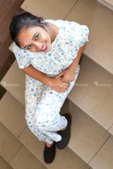 Co-ord Set
