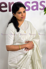 Saree (SAR-053)