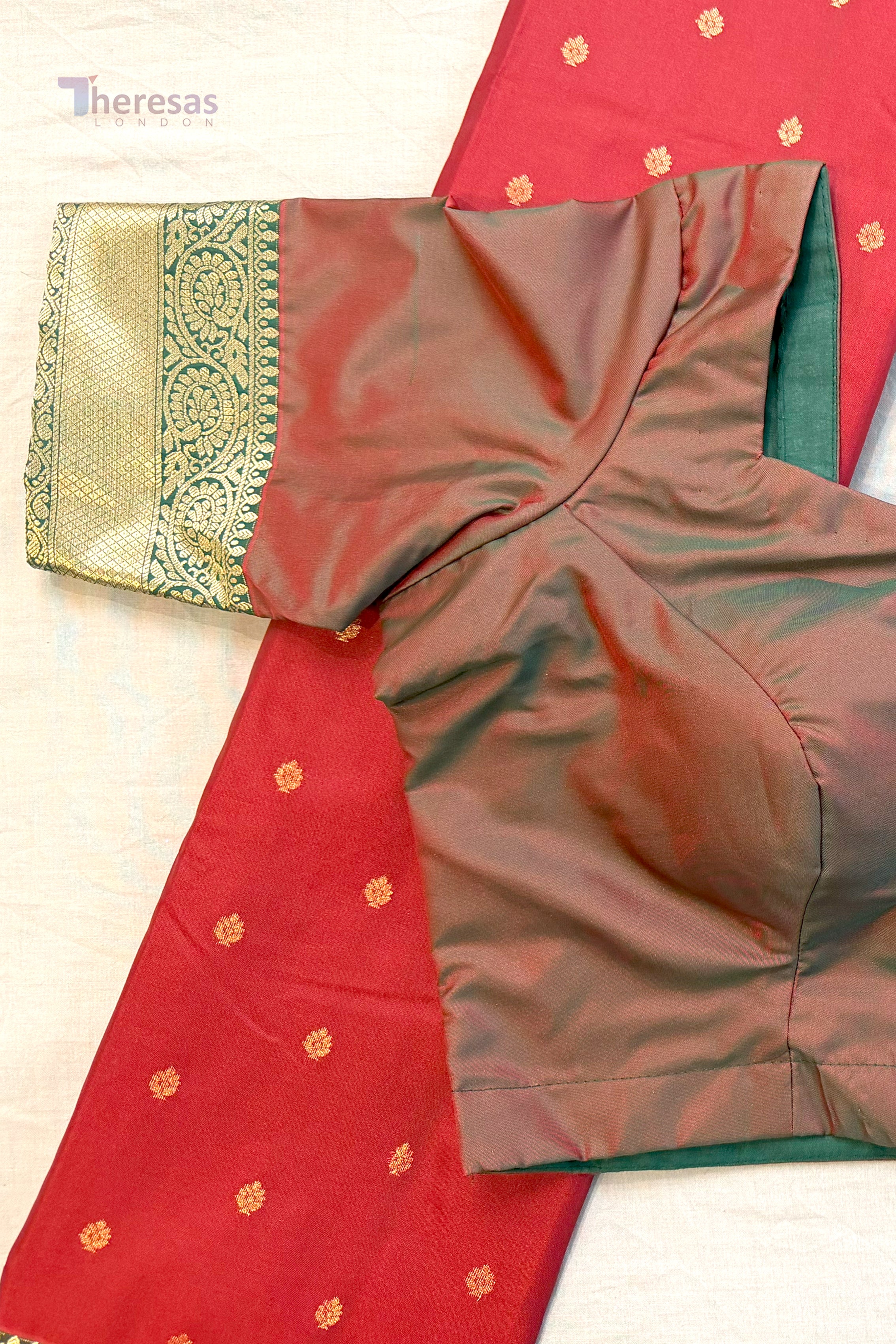 Saree (SAR-478)