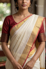 Saree (SAR-446)
