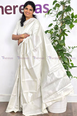 Saree (SAR-053)