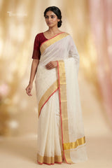 Saree (SAR-446)