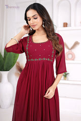 Kurti (KRT-547)