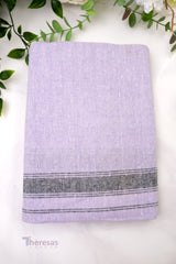 Mundu (MND-031)