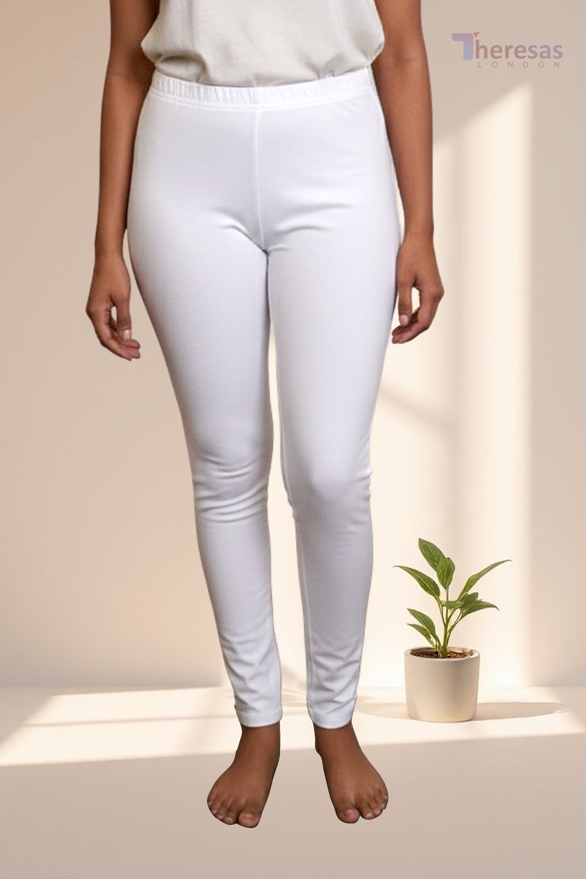 Leggins(BOW-002)