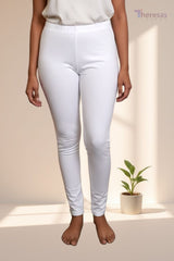 Leggins(BOW-002)