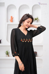 Kurti (KRT-591)