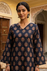 Kurti (KRT-531)