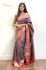 Saree (SAR-486)