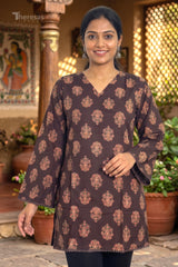Kurti (KRT-531)