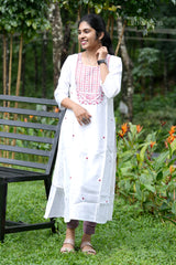 Kurti (KRT-327)