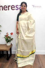 Set Saree (SAR-265)