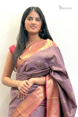 Saree (SAR-486)