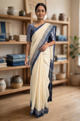 Saree (SAR-445)