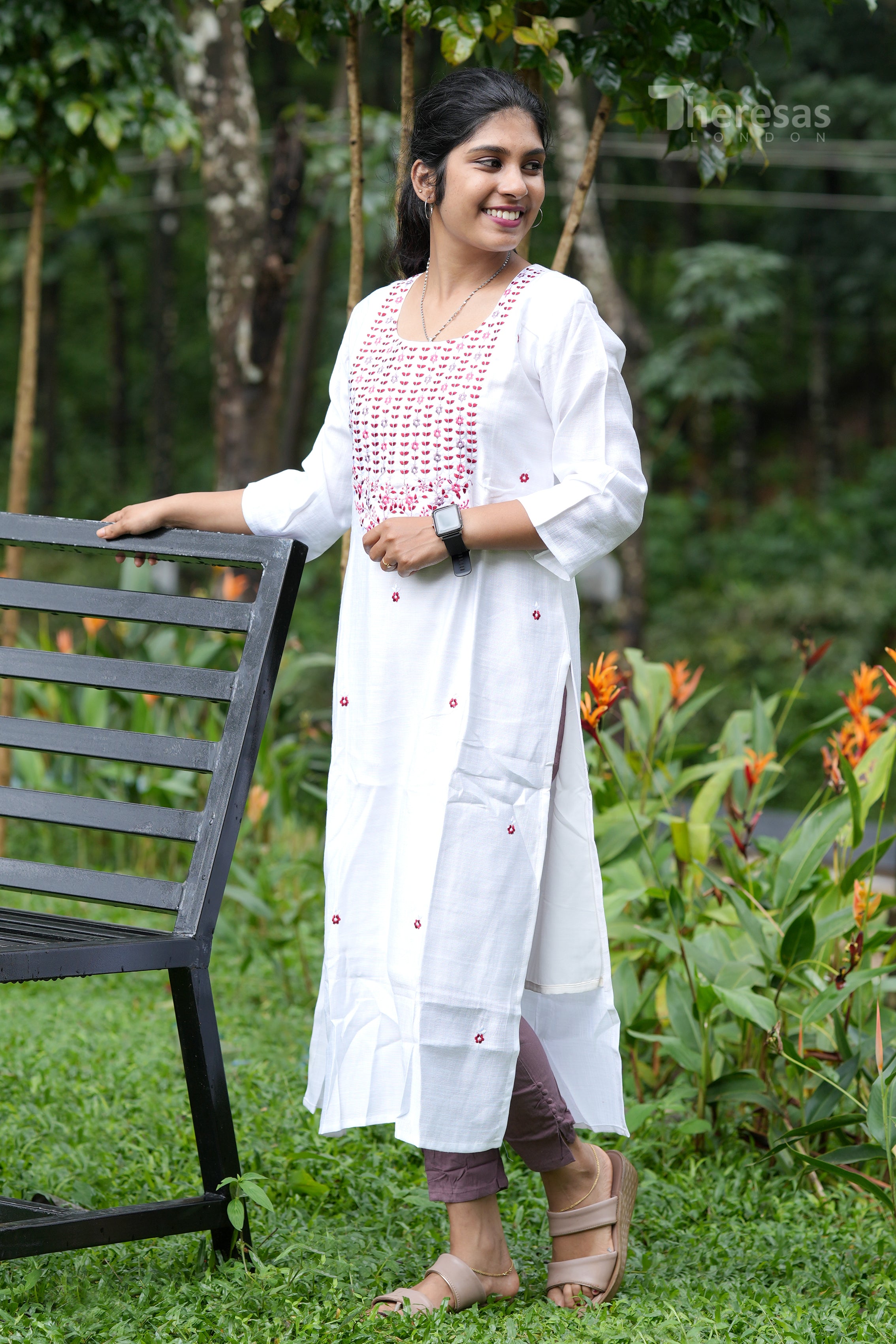 Kurti (KRT-327)