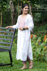 Kurti (KRT-327)