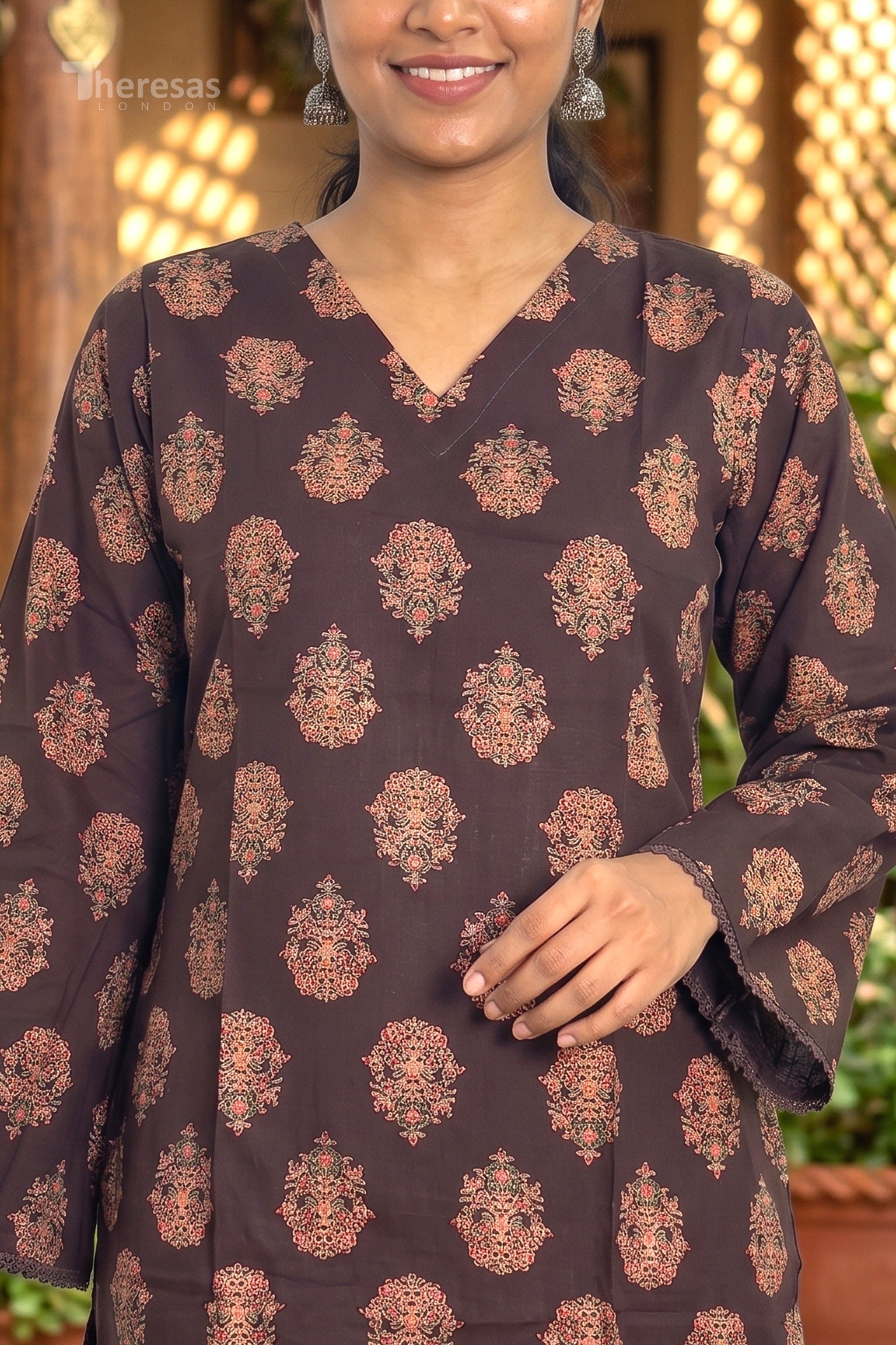 Kurti (KRT-531)