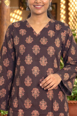 Kurti (KRT-531)