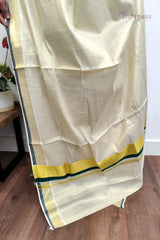 Set Saree (SAR-265)