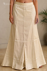 Under Skirt (URS-017)