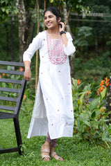 Kurti (KRT-327)