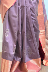 Saree (SAR-486)