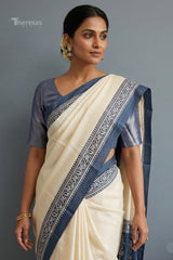 Saree (SAR-445)