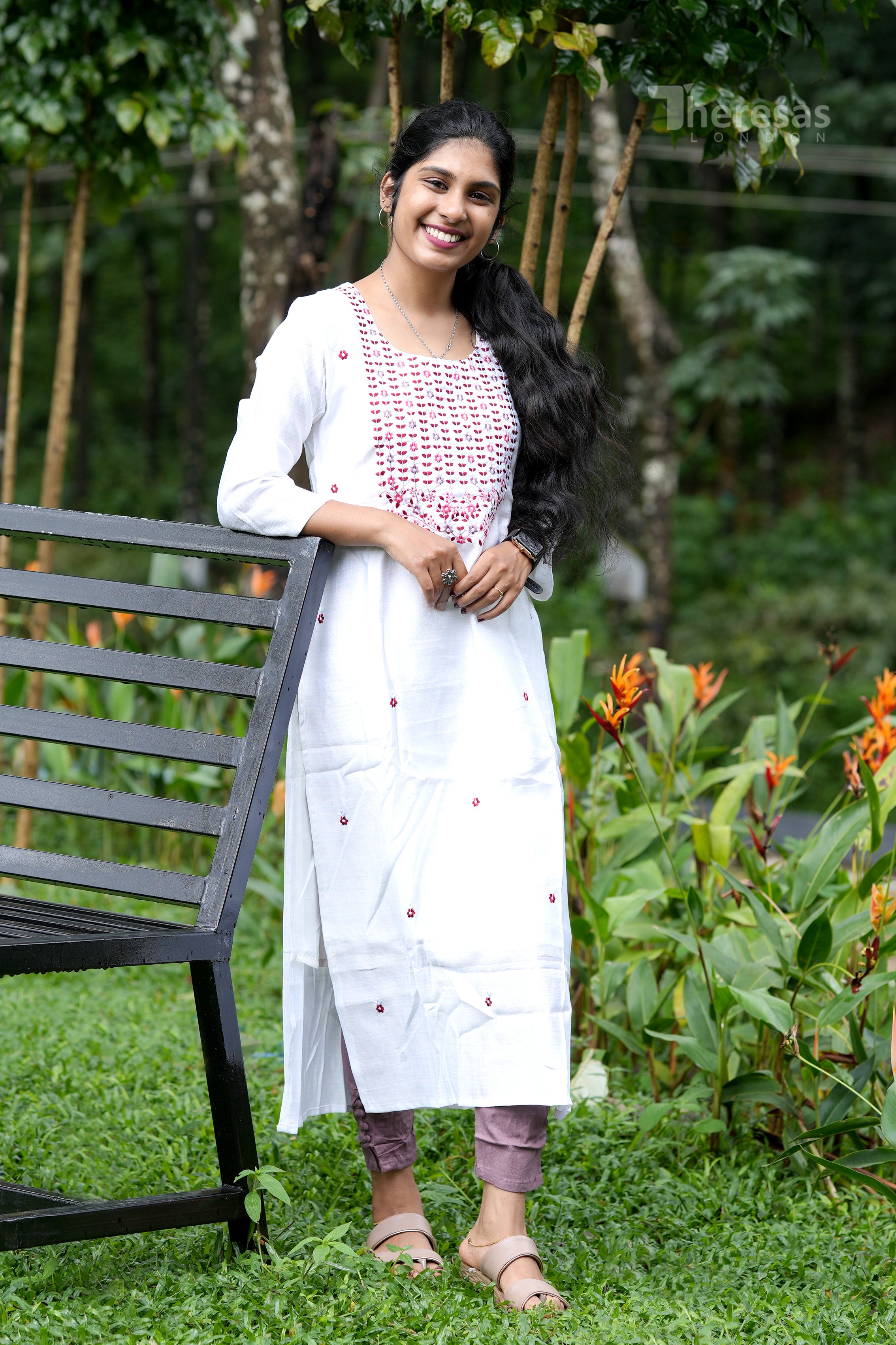 Kurti (KRT-327)