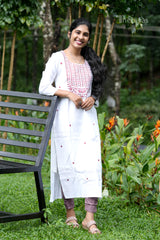 Kurti (KRT-327)