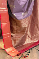 Saree (SAR-486)