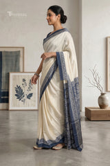 Saree (SAR-445)