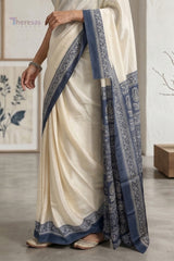 Saree (SAR-445)